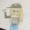 Pam Shanks - @pamshanks - TikTok