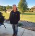 Pamela Walker Shank - Facebook