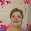pamshankles623 - @pamshankles623 - TikTok