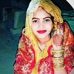 Prem Shankar - @pamshankarp1234p12 - Instagram