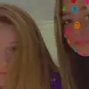 just shealy - @shealyspams - TikTok
