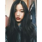 La Tẩu Mạn Di - @__shealyn_mu_pamle - Instagram