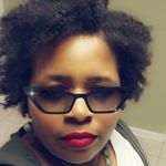 Pam Shealy - @pam.shealy.1 - Instagram