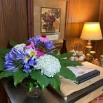 Pam Shealy - @pam248us - Instagram