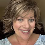 Pam Shealy - Facebook