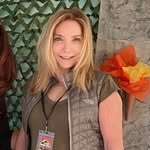 Pam Shealy Harrington - @pam.harrington.718 - Instagram