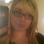 Pamela Shealy - @shealyp7 - Instagram