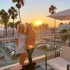 pamshealy - @pamshealy - TikTok