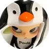 panda - @shealyspam - TikTok