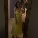 shea <3 - @shealyns.spam - Instagram