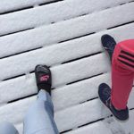 Shealyn And Danika - @shealyn._.danika.spam - Instagram