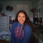 Shealynn:)) - @shealynns.spam - Instagram