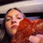 Shealynn Beulah - @shealynnbeulahs.spam - Instagram