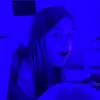 shealyyyy - @shealyspamz - TikTok