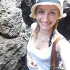user4597309575369 - @pamela.shealy - TikTok