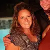 Amanda Sheely - @pamandy86 - TikTok