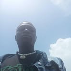 Cholly Chollom Pam - Facebook