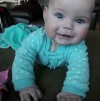Pam Sheeley - Facebook