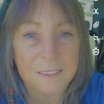 Pam Sheely - Facebook