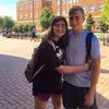 pamsheelydickerso - @pamsheelydickerso - TikTok