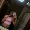 shely_spam0 - @shely_spam0 - TikTok