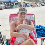 Pam Manfre Sheldon - @pam2983 - Instagram
