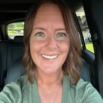 pam - @pam.r.sheldon - Instagram