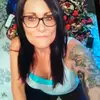 Pam - @pamsheldonlittle - TikTok