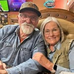 Pam Rowan Sheldon - @pamrhs01 - Instagram