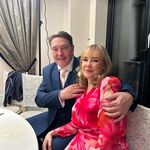 Pam Sheldon - @kellpam1926 - Instagram
