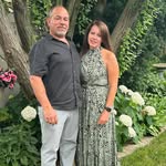 Pam Sheldon - @pmacc76 - Instagram