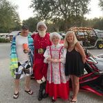 Pam Sheldon - @pamsheldon4 - Instagram