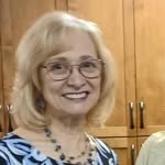 Pam Sheldon - @pamela_sheldon2021 - Instagram