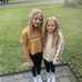 Pam Sheldon - Facebook