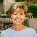 Pam Sheldon - @pamsheldon1 - Instagram