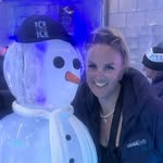 Pam Sheldon - @o0o_pammy_o0o - Instagram
