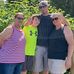 Pam Sheldon - Facebook
