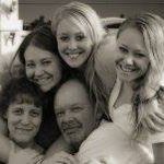 Pam Sheldon - @pamsheldon6546 - Instagram
