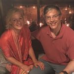 Pam Sheldon - @pam_sheldon - Instagram