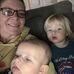 Pam Sheldon - Facebook