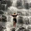 Pam Sheldon - @o0o_pammy_o0o - TikTok