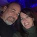 Pam Sheldon - Facebook