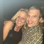 Pam Sheldon - @pamsheldon14 - Instagram