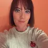Pam Sheldon - @pam.sheldon - TikTok