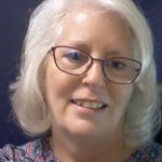 Pam Sheldon Ryerse - @pamsheldonryerse - Instagram