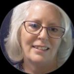 Pam Sheldon Ryerse - @pamsheldonryerse_ - Instagram