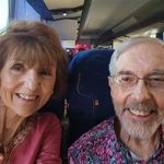 Pam Sheldon Stenquist - @pamelastenquist - Instagram