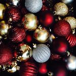 Pam Sheldon Tanner - @pamsheldontanner - Instagram