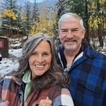Pam Sheldon Warren - @dpb4war - Instagram