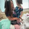 Pamela Nesci Sheldon - @pamela.nesci.shel - TikTok